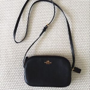Coach Jamie Camera Bag Crossbody